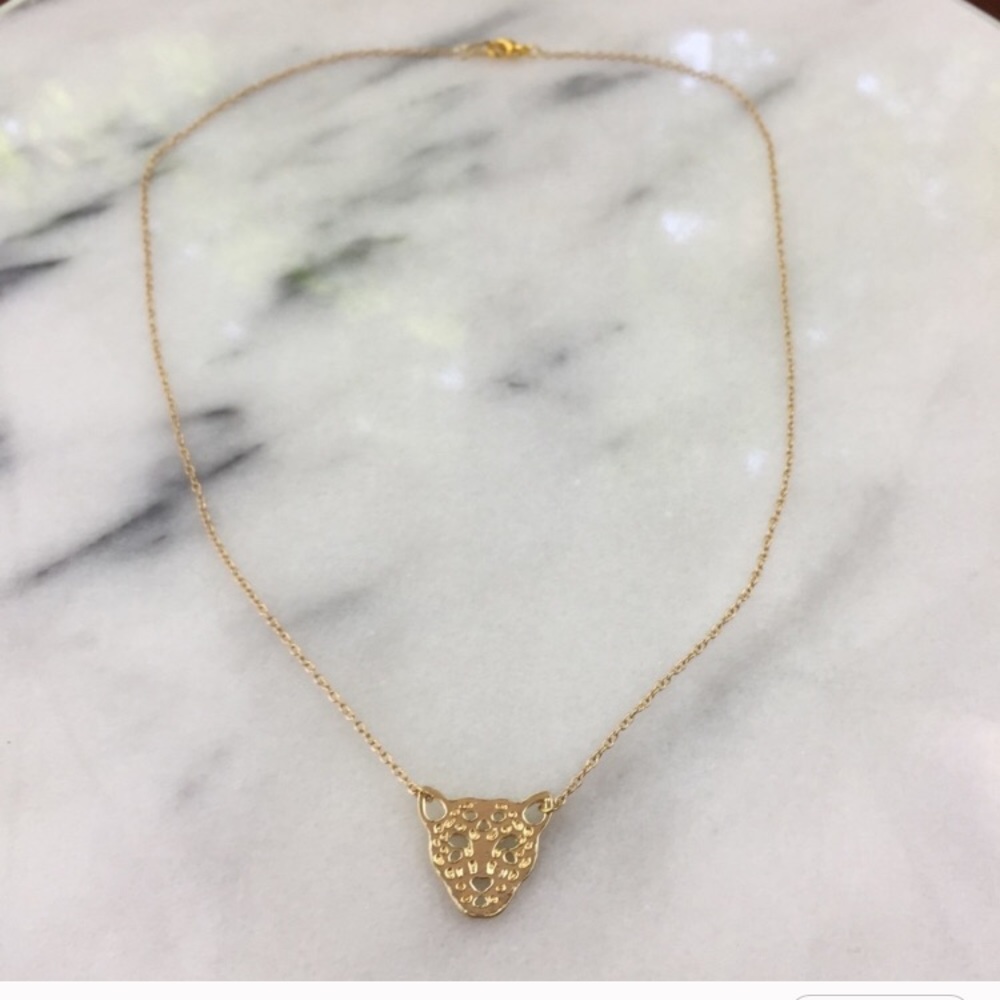 10 items for $6 !!